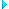 Worldtrace