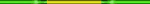 Ad 11